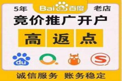 百度竞价托管公司成功案例：打造行业领先品牌