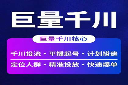 百度信息流广告的成功案例分析